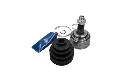 SET ARTICULATIE PLANETARA Kavo Parts CV2007 13