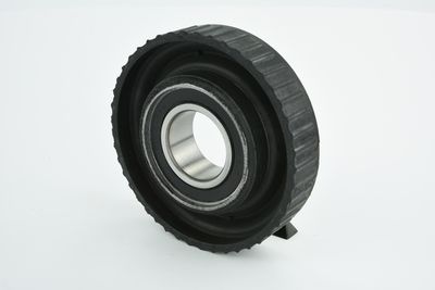 LAGAR CENTRAL CARDAN FEBEST VWCBTOUARX 32