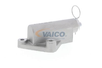 RIEMENSPANNER ZAHNRIEMEN VAICO V102096 55