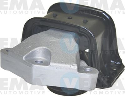 Łożyskowanie silnika VEMA 430679