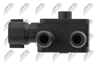 Sensor, avgastryck NTY NTY ECS-HY-002