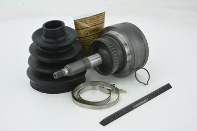 SET ARTICULATIE PLANETARA FEBEST 1410ROD 46