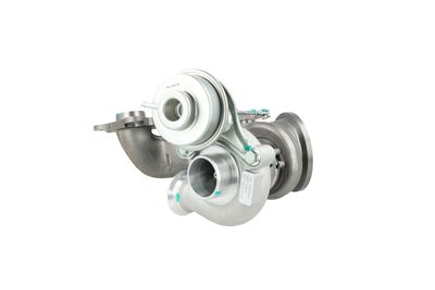 LADER AUFLADUNG NRF 90010395 20