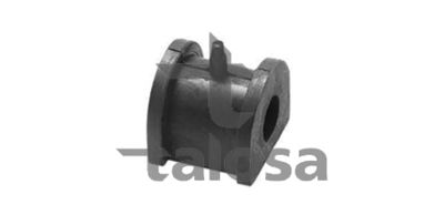 LAGERUNG STABILISATOR