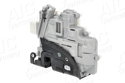 INCUIETOARE USA AIC 57055 1