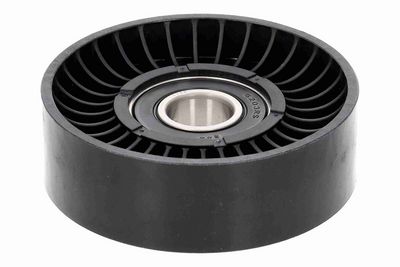 ROLA GHIDARE/CONDUCERE CUREA TRANSMISIE ACKOJA A520082 3