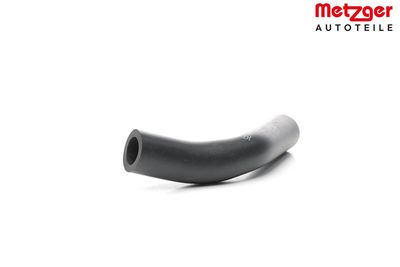 ÖLSCHLAUCH METZGER AUTOTEILE 2401144 12