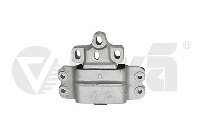 vika 41991440301 Подушка двигателя  для AUDI (Ауди)