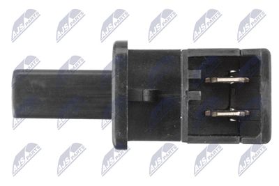 MANETA FRANA DE MANA NTY EWHCT003 4