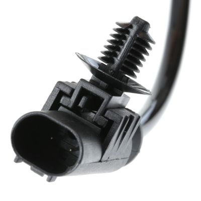 датчик, обороти на колелото RIDEX 412W1183