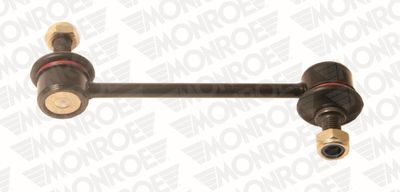 Link/Coupling Rod, stabiliser bar L13618