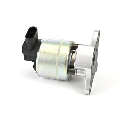 SUPAPA EGR DELPHI EG1001512B1 2