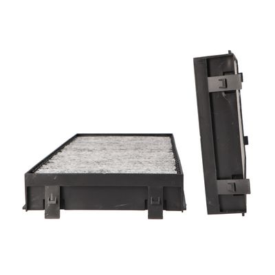 FILTRU AER HABITACLU DR!VE+ DP1110120177 7