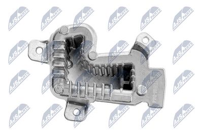 UNITATE DE CONTROL LUMINI NTY EPXBM044 3