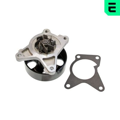 POMPă DE APă RăCIRE MOTOR OPTIMAL AQ2242 1