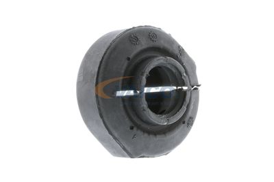 BUCSA BARA STABILIZATOARE VAICO V101354 30