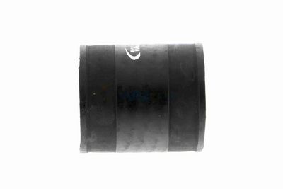 FURTUN EAR SUPRAALIMENTARE VAICO V401362 1