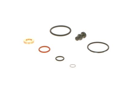 SET GARNITURI ETANSARE INJECTOARE BOSCH 1417010997 7