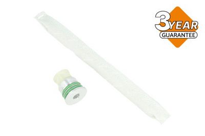 изсушител, климатизация NRF 33437