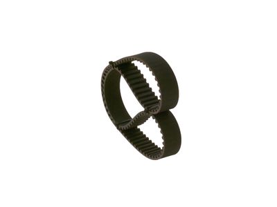 CUREA DE DISTRIBUTIE BOSCH 1987948778 8