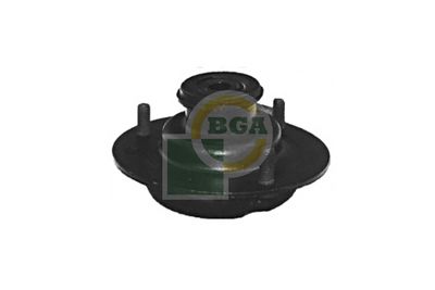 тампон на макферсън BGA SM0512