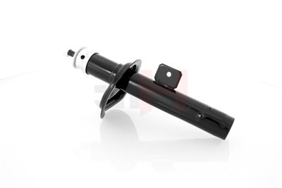 AMORTIZOR GH GH321936H 3