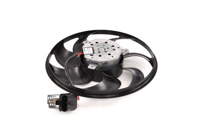 MOTOR ELECTRIC VENTILATOR BOSCH 0130303247 6