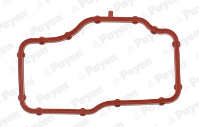 DICHTUNG THERMOSTATGEHäUSE