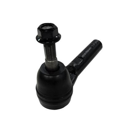 CAP DE BARA CTR CE0019 2