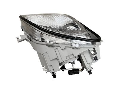 Hlavný svetlomet DEPO 440-1129R-LD-EM
