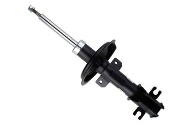 Shock Absorber 22-046758