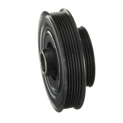 FULIE CUREA ARBORE COTIT GATES TVD1142A 32