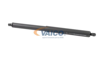 V20-2185 VAICO Газовая пружина, крышка багажник