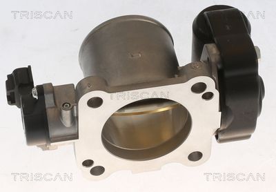 CARCASA CLAPETA TRISCAN 882013010 2