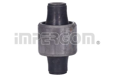 BRAT/BIELETA SUSPENSIE STABILIZATOR ORIGINAL IMPERIUM 700067