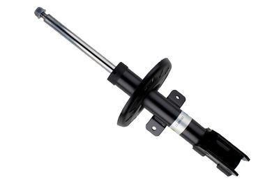 BILSTEIN Stoßdämpfer