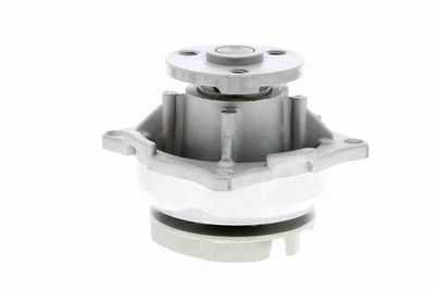 POMPă DE APă RăCIRE MOTOR VAICO V2550011 7