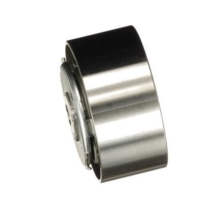 ROLA INTINZATOR CUREA DISTRIBUTIE GATES T43156 68