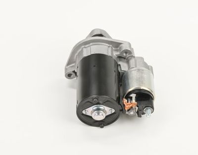 Startmotor BOSCH 0 001 107 416