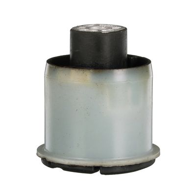 SUPORT AX GATES AWS1304 23