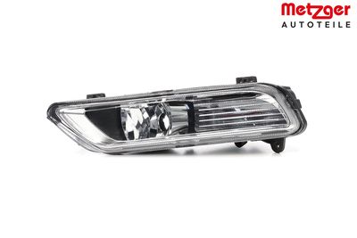 LUMINI DE ZI METZGER AUTOTEILE 2080267 2