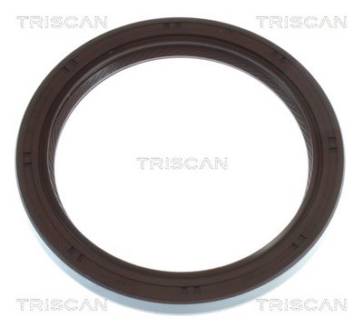 SIMERING ARBORE COTIT