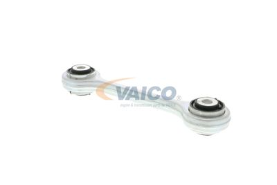 STANGE/STREBE STABILISATOR VAICO V103181 16