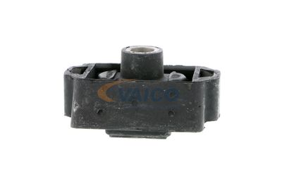 LAGERUNG AUTOMATIKGETRIEBE VAICO V220299 25