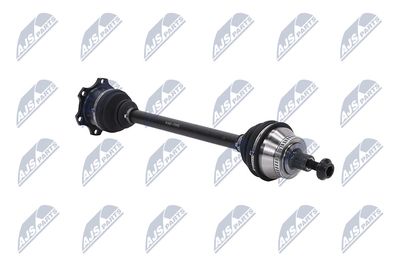 PLANETARA NTY NPWAU094 30