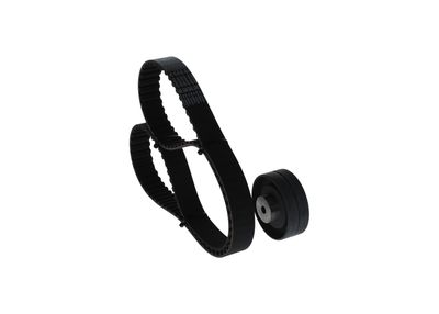 SET CUREA DE DISTRIBUTIE BOSCH 1987948571 12