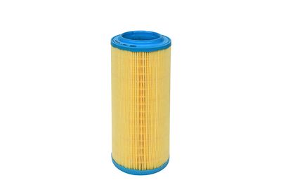 LUFTFILTER CONTINENTAL 28000201752 4