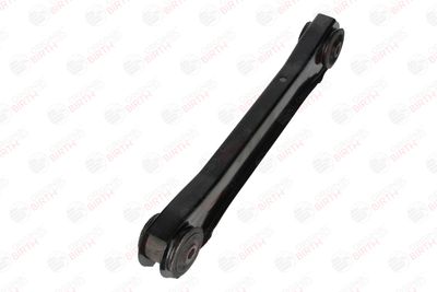BRAT SUSPENSIE ROATA BIRTH BR2311 5