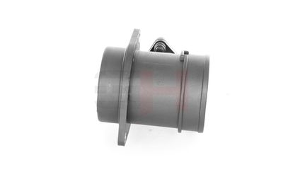 SENZOR DEBIT AER GH GH724707 31