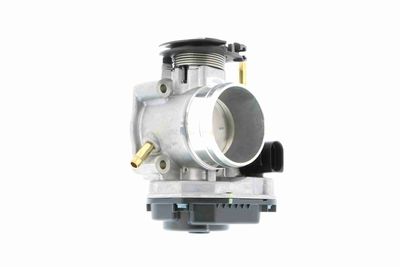 CARCASA CLAPETA VEMO V10810016 9